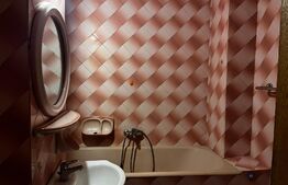 Apartament de 3 camere, 67mp, decomandat, blv Stefan cel Mare