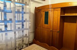Apartament de 3 camere, 67mp, decomandat, blv Stefan cel Mare