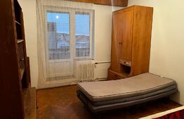 Apartament de 3 camere, 67mp, decomandat, blv Stefan cel Mare