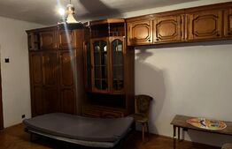 Apartament de 3 camere, 67mp, decomandat, blv Stefan cel Mare