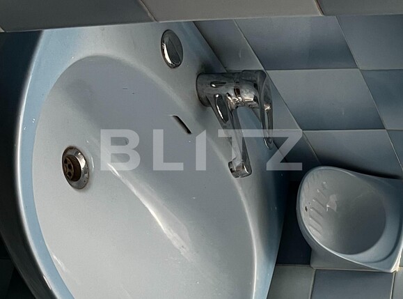 Apartament de închiriat 3 camere Rogerius - 107517AI | BLITZ Oradea | Poza6