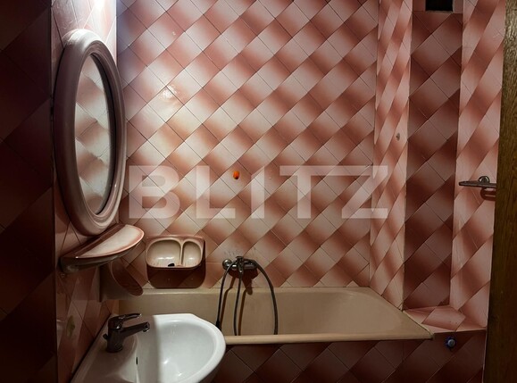 Apartament de închiriat 3 camere Rogerius - 107517AI | BLITZ Oradea | Poza5