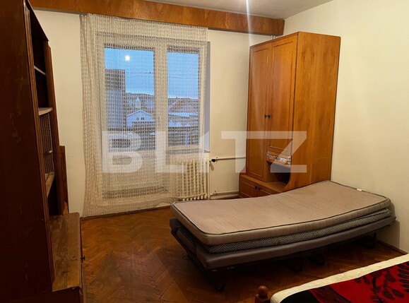 Apartament de închiriat 3 camere Rogerius - 107517AI | BLITZ Oradea | Poza2