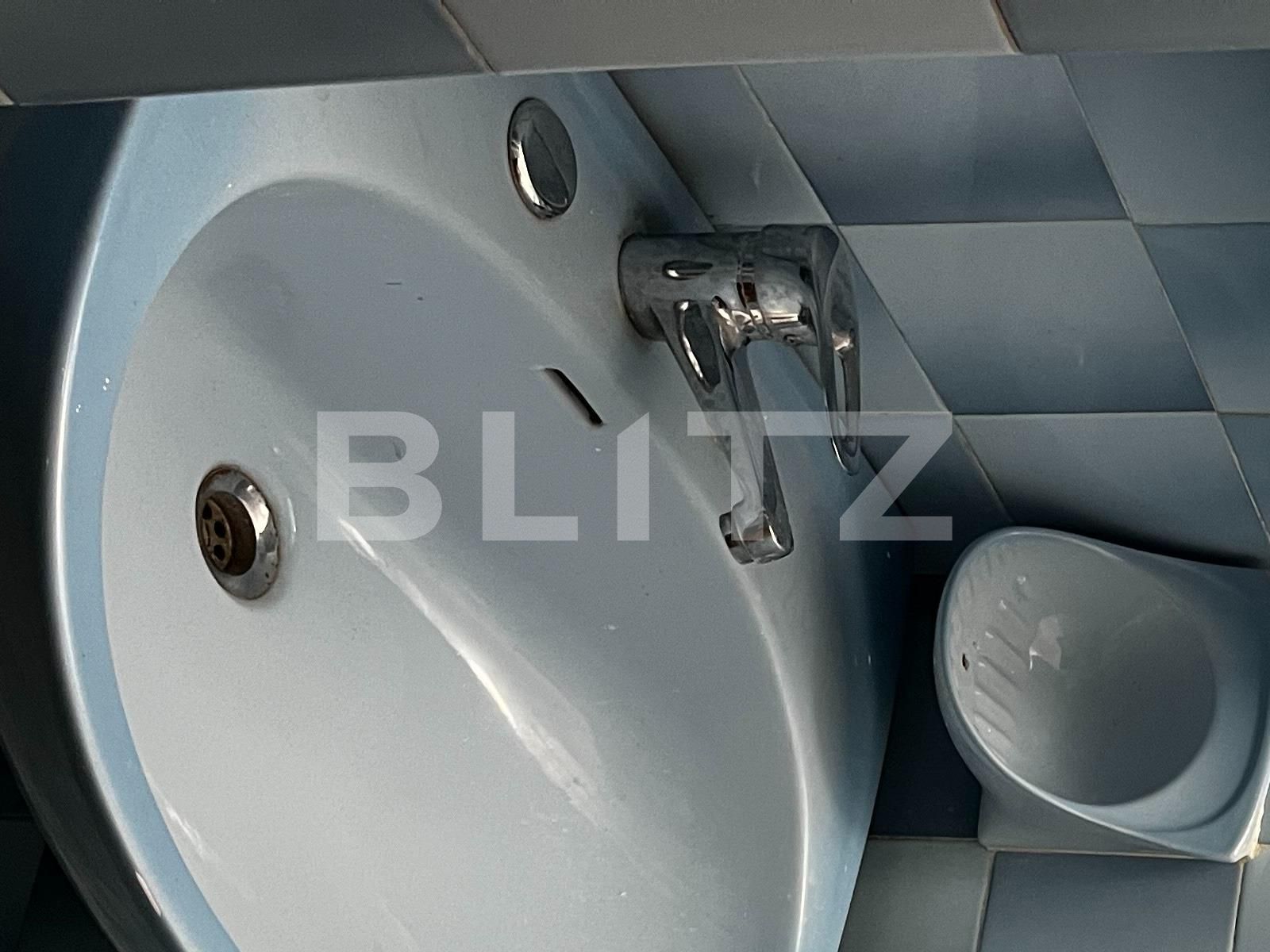 Apartament de închiriat 3 camere Rogerius - 107517AI | BLITZ Oradea | Poza6