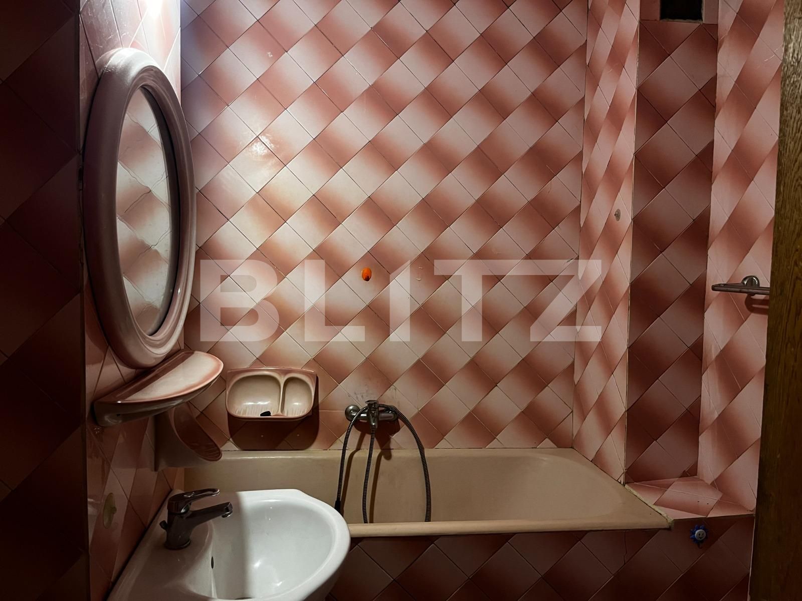 Apartament de închiriat 3 camere Rogerius - 107517AI | BLITZ Oradea | Poza5