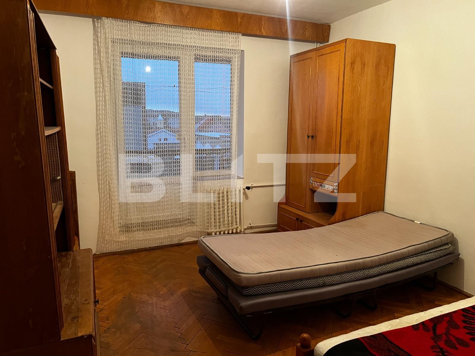 Apartament de închiriat 3 camere Rogerius - 107517AI | BLITZ Oradea | Poza2