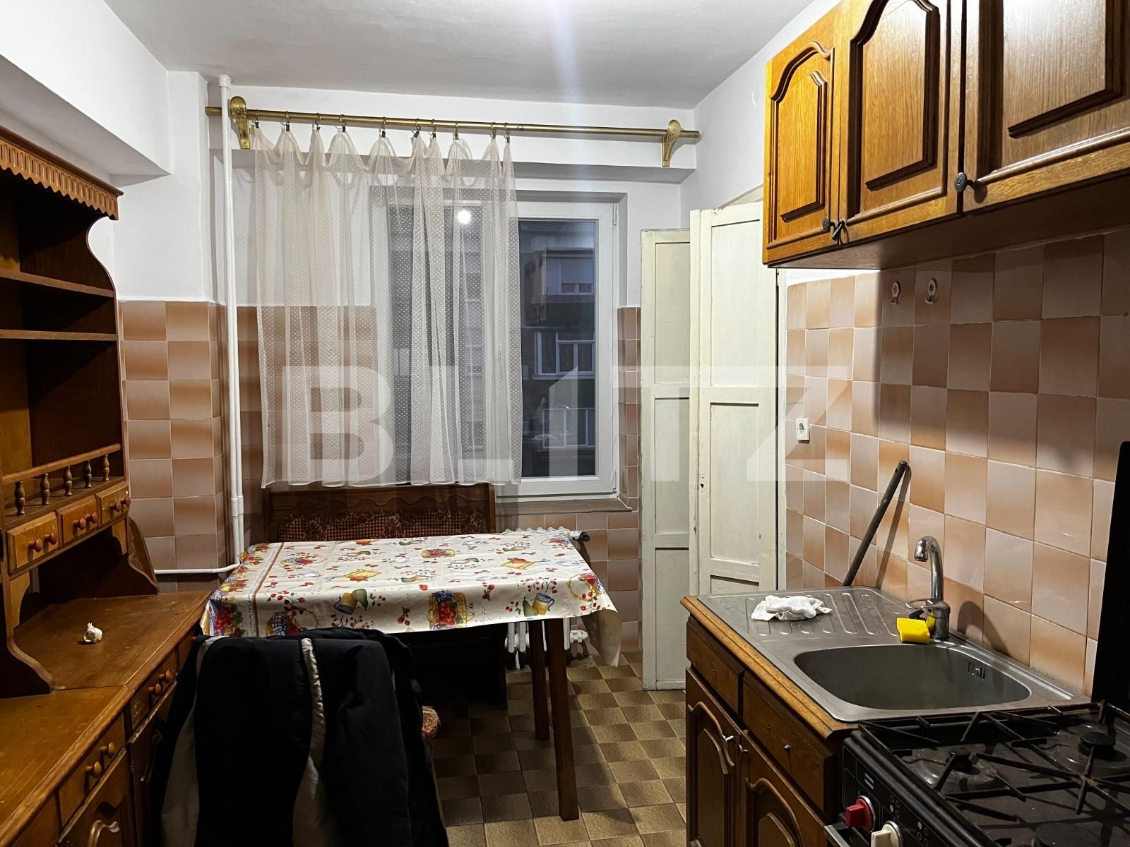 Apartament de închiriat 3 camere Rogerius - 107517AI | BLITZ Oradea | Poza4
