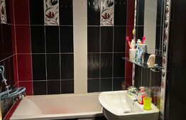 Apartament de 3 camere, decomandat, 70 mp, zona cartier Nufarul