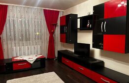 Apartament de 3 camere, decomandat, 70 mp, zona cartier Nufarul