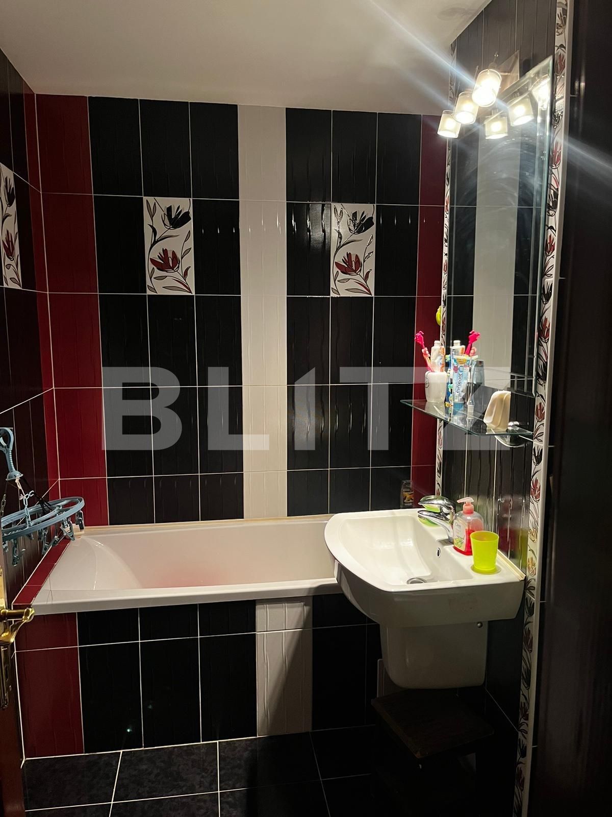 Apartament de închiriat 3 camere Nufarul - 107523AI | BLITZ Oradea | Poza5