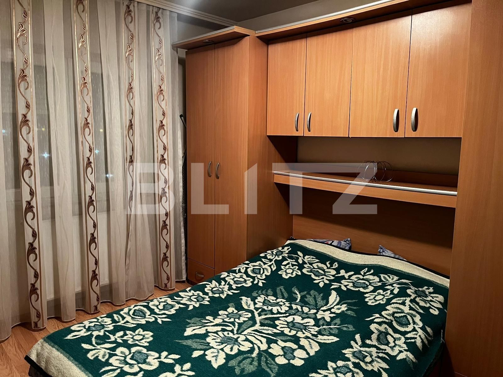 Apartament de închiriat 3 camere Nufarul - 107523AI | BLITZ Oradea | Poza3
