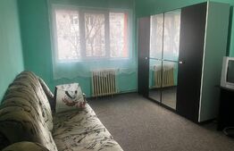 Apartament de 3 camere, 54 mp, in zona Universitatii