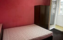 Apartament de 3 camere, 54 mp, in zona Universitatii