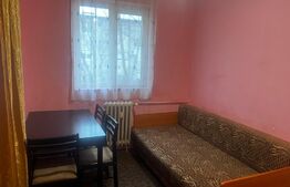 Apartament de 3 camere, 54 mp, in zona Universitatii