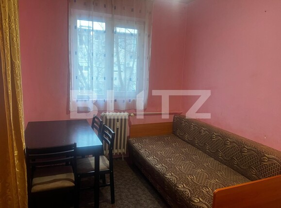 Apartament de închiriat 3 camere Nufarul - 107529AI | BLITZ Oradea | Poza3