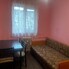 Apartament de închiriat 3 camere Nufarul - 107529AI - Poza 1 din 5 | BLITZ Oradea | Poza3