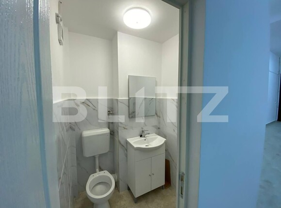 Spațiu comercial de închiriat Rogerius - 107577SIC | BLITZ Oradea | Poza2