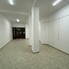 Spațiu comercial de închiriat Rogerius - 107577SIC - Poza 1 din 2 | BLITZ Oradea | Poza1