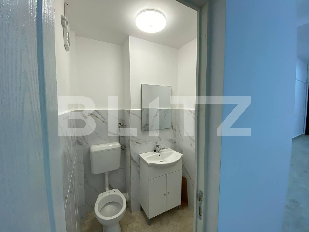 Spațiu comercial de închiriat Rogerius - 107577SIC | BLITZ Oradea | Poza2