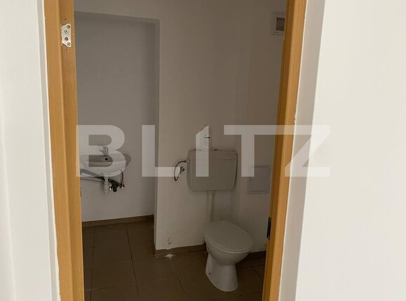 Spațiu comercial de închiriat UniversitatiI - 107579SIC | BLITZ Oradea | Poza4