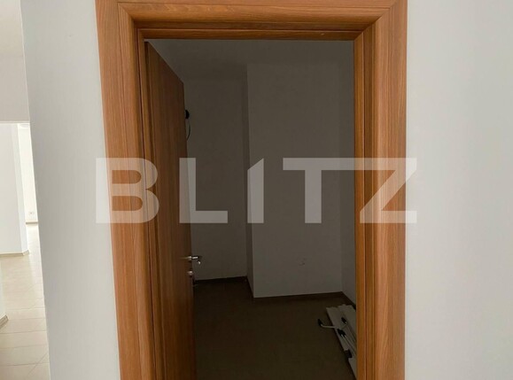 Spațiu comercial de închiriat UniversitatiI - 107579SIC | BLITZ Oradea | Poza3