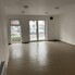 Spațiu comercial de închiriat UniversitatiI - 107579SIC - Poza 1 din 4 | BLITZ Oradea | Poza2