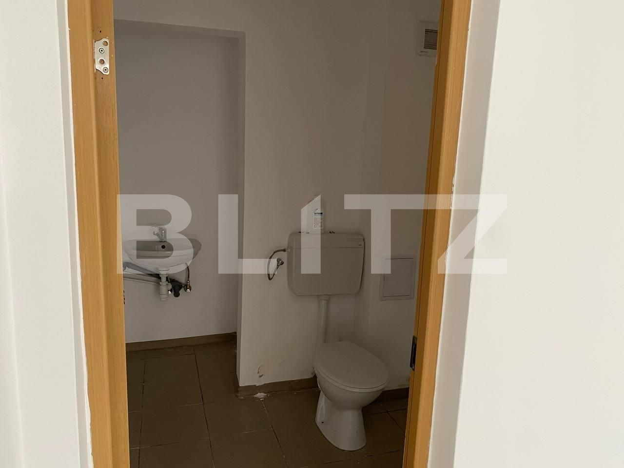 Spațiu comercial de închiriat UniversitatiI - 107579SIC | BLITZ Oradea | Poza4