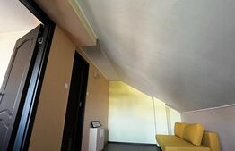 Apartament de 3 camere, 87mp, in cartierul Rogerius