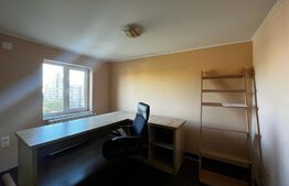 Apartament de 3 camere, 87mp, in cartierul Rogerius