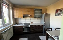 Apartament de 3 camere, 87mp, in cartierul Rogerius