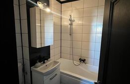 Apartament de 3 camere, 87mp, in cartierul Rogerius