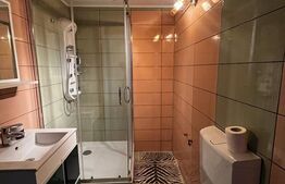 Apartament de 3 camere, 87mp, in cartierul Rogerius