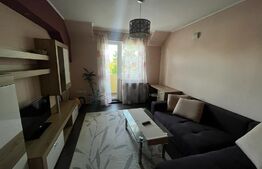 Apartament de 3 camere, 87mp, in cartierul Rogerius