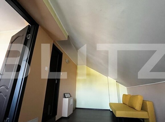 Apartament de închiriat 3 camere Rogerius - 107582AI | BLITZ Oradea | Poza5