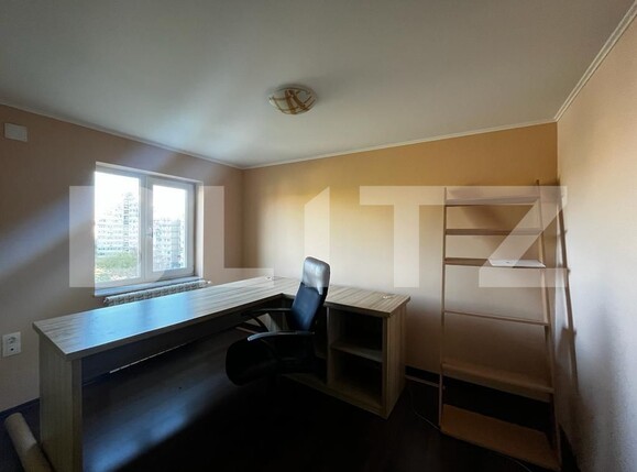 Apartament de închiriat 3 camere Rogerius - 107582AI | BLITZ Oradea | Poza6