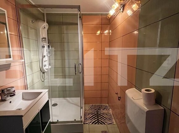 Apartament de închiriat 3 camere Rogerius - 107582AI | BLITZ Oradea | Poza7