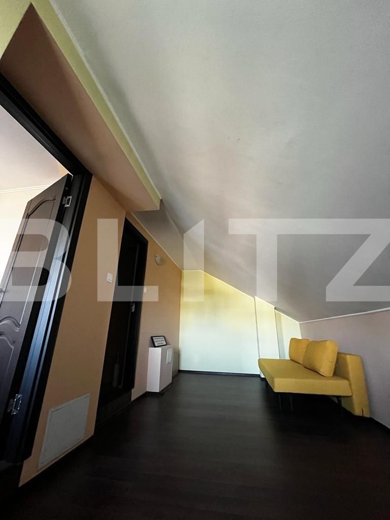 Apartament de închiriat 3 camere Rogerius - 107582AI | BLITZ Oradea | Poza5
