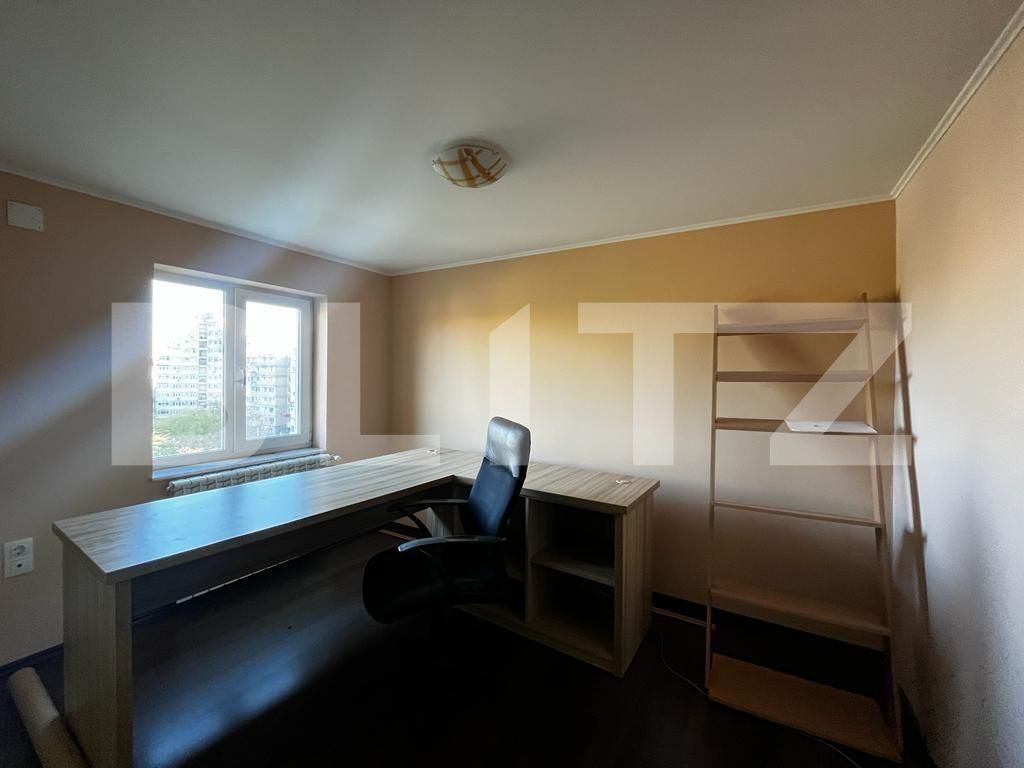 Apartament de închiriat 3 camere Rogerius - 107582AI | BLITZ Oradea | Poza6