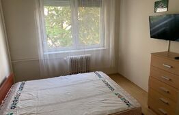Apartament de 3 camere, 65 mp, strada Transilvaniei, Rogerius