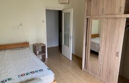 Apartament de 3 camere, 65 mp, strada Transilvaniei, Rogerius