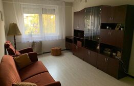 Apartament de 3 camere, 65 mp, strada Transilvaniei, Rogerius