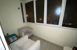 Apartament de 3 camere, 65 mp, strada Transilvaniei, Rogerius