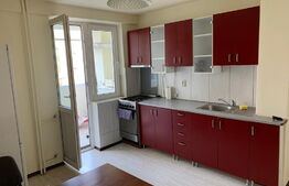 Apartament de 3 camere, 65 mp, strada Transilvaniei, Rogerius