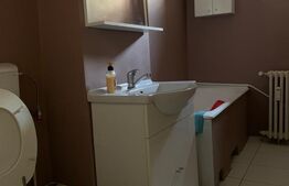 Apartament de 3 camere, 65 mp, strada Transilvaniei, Rogerius