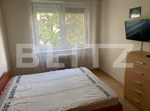 Apartament de vânzare 3 camere Rogerius - 107583AV | BLITZ Oradea | Poza4