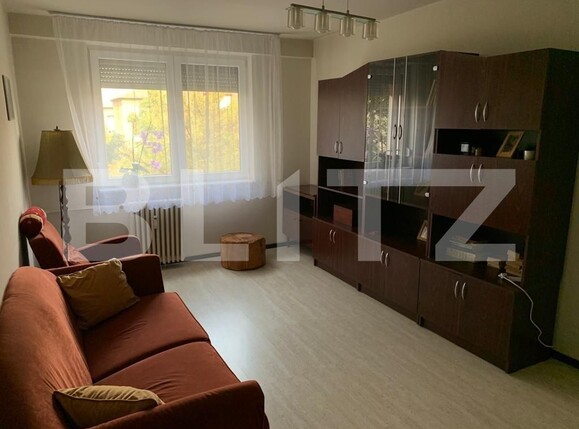 Apartament de vânzare 3 camere Rogerius - 107583AV | BLITZ Oradea | Poza2