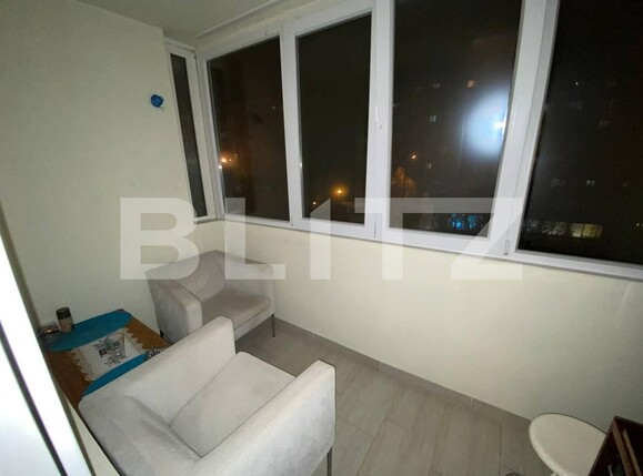 Apartament de vânzare 3 camere Rogerius - 107583AV | BLITZ Oradea | Poza6