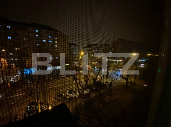 Apartament de vânzare 3 camere Rogerius - 107583AV | BLITZ Oradea | Poza7