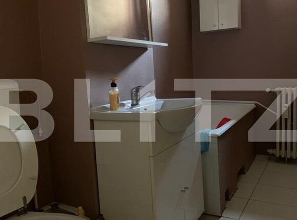 Apartament de vânzare 3 camere Rogerius - 107583AV | BLITZ Oradea | Poza5