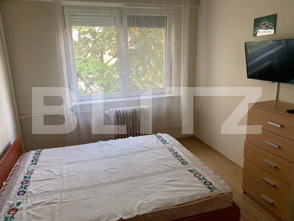 Apartament de vânzare 3 camere Rogerius - 107583AV | BLITZ Oradea | Poza4